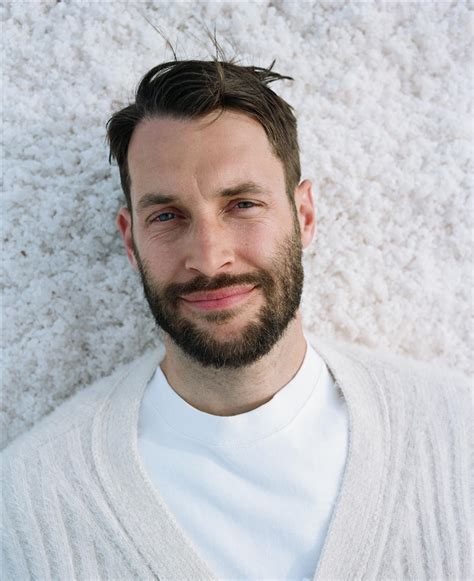 simon porte jacquemus age